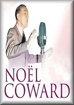 No�l Coward - Back to main book index