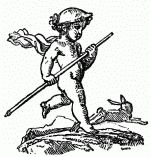 FIG. 72.&mdash;Vignette from 