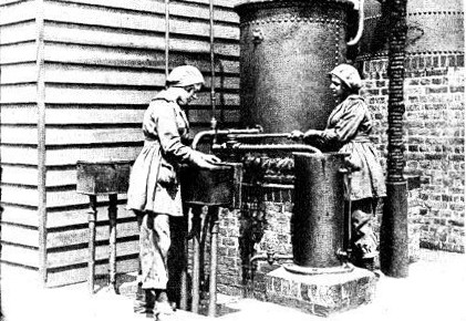 &copy; International Film Service, Inc.