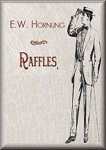 Raffles - Back to main book index