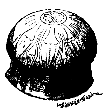 Fig 285.--Silver vase of Thm�is. 