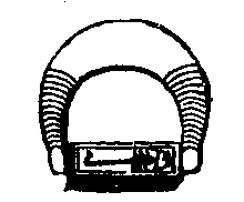 Fig 296.--Bezel signet-ring. 
