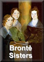 Bront� Sisters - Back to main book index