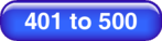 Books 401 to 500