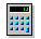 &pound;.S.D. Calculator