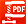 Compress PDF
