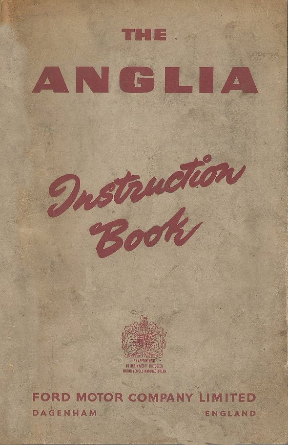 Click to see Next Page