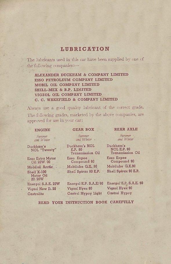 Click to see Next Page