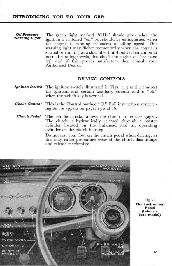 Click to see Next Page