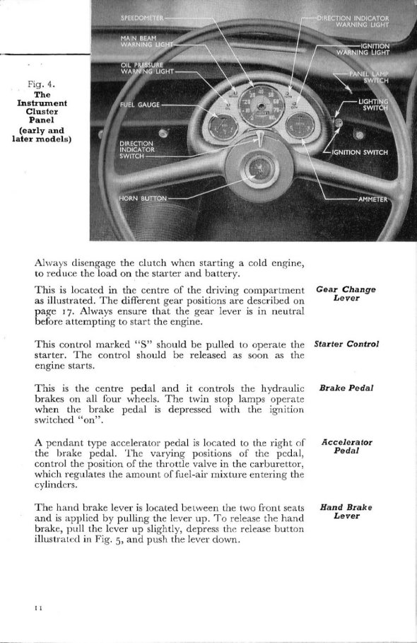 Click to see Next Page