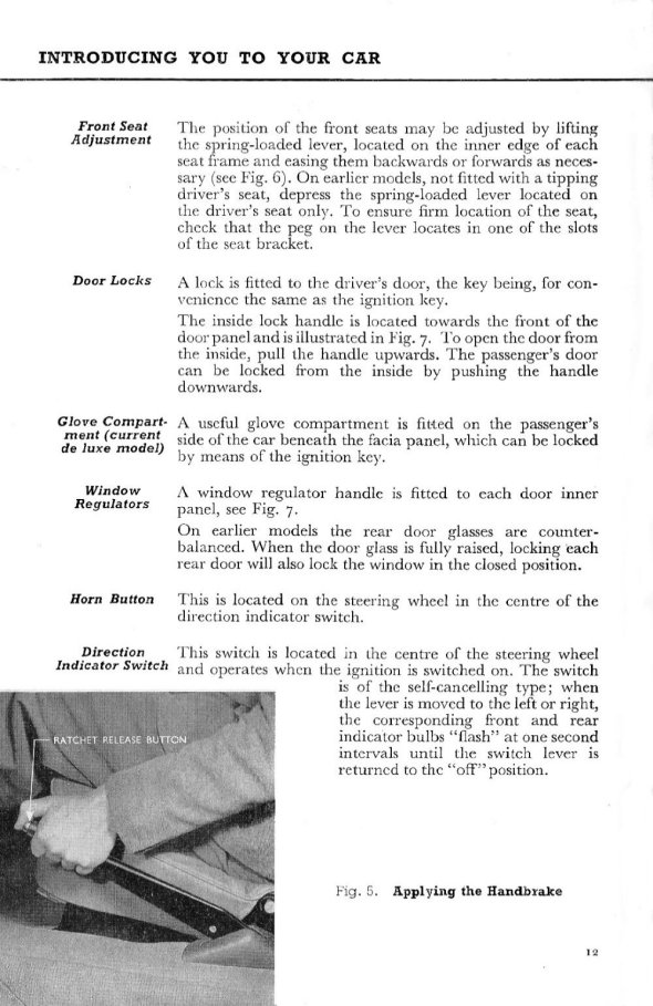 Click to see Next Page