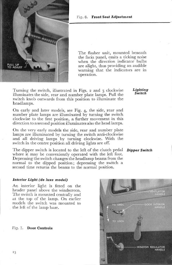 Click to see Next Page