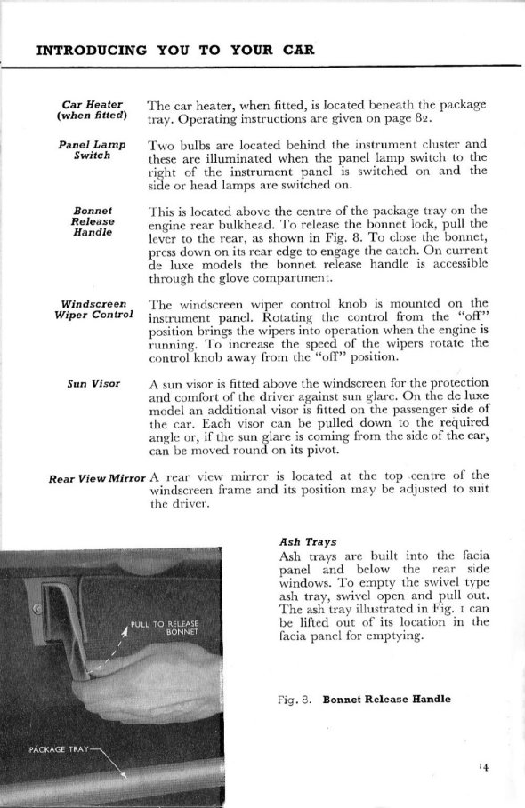 Click to see Next Page