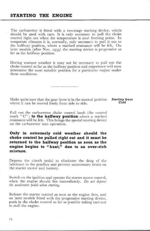 Click to see Next Page