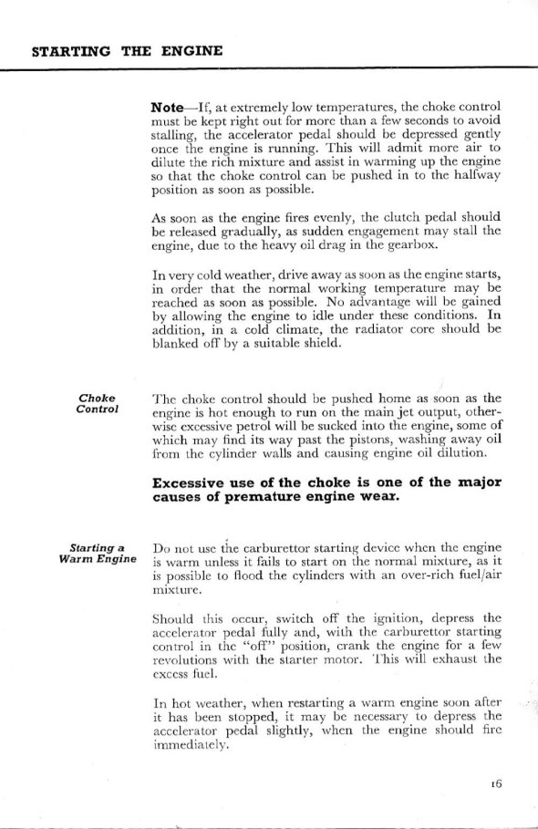 Click to see Next Page