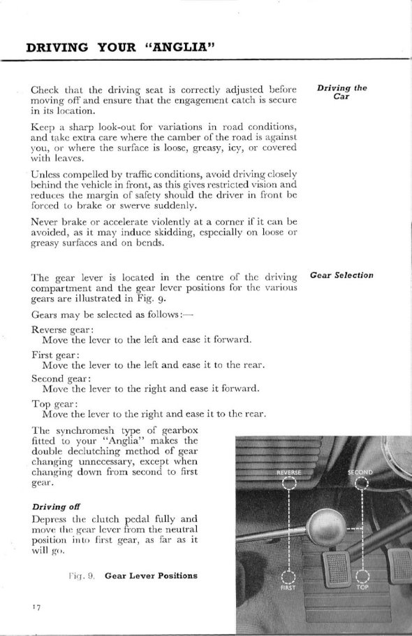 Click to see Next Page