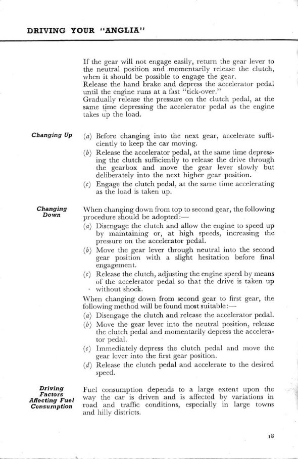 Click to see Next Page