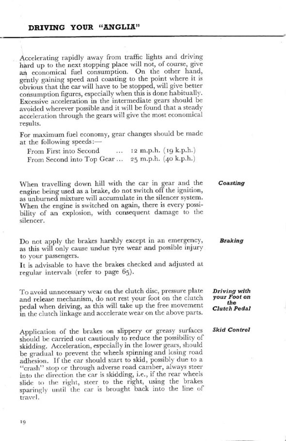 Click to see Next Page