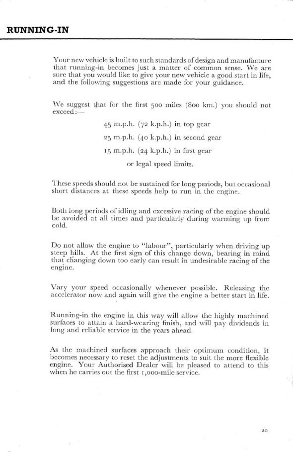 Click to see Next Page