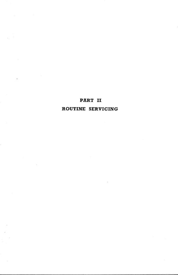 Click to see Next Page