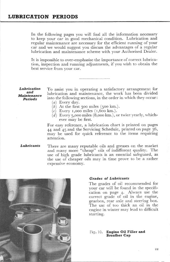 Click to see Next Page