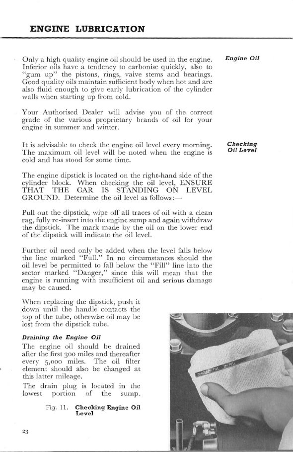 Click to see Next Page