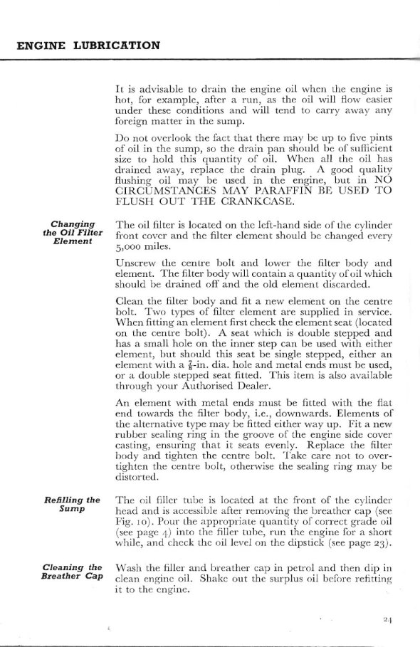 Click to see Next Page