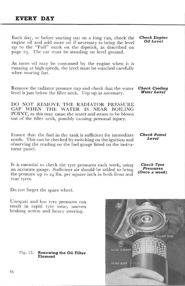 Click to see Next Page