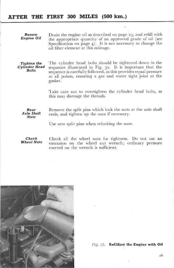 Click to see Next Page