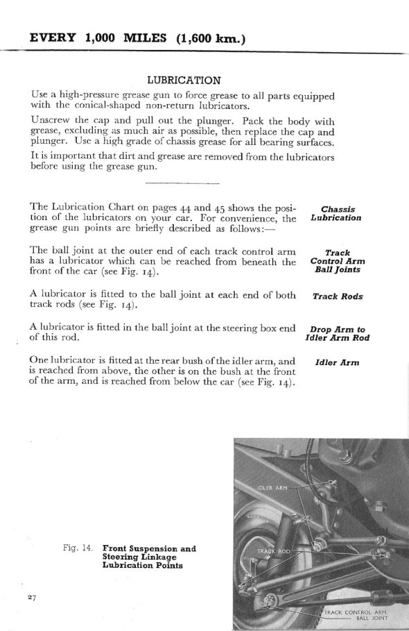 Click to see Next Page