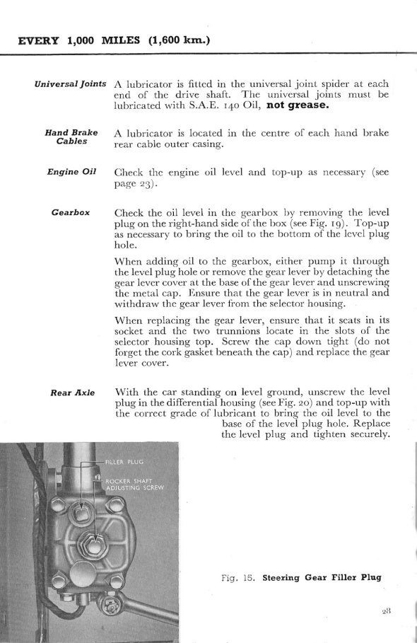 Click to see Next Page