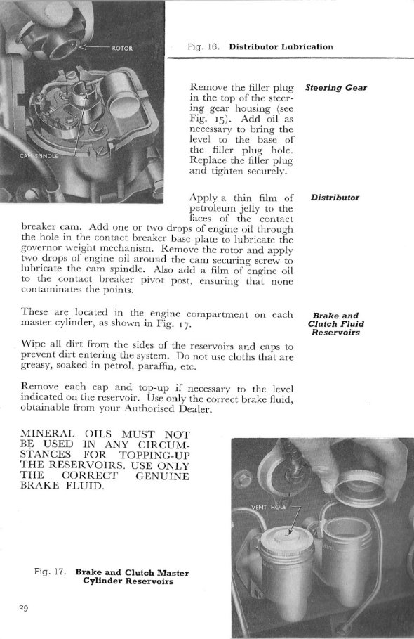 Click to see Next Page