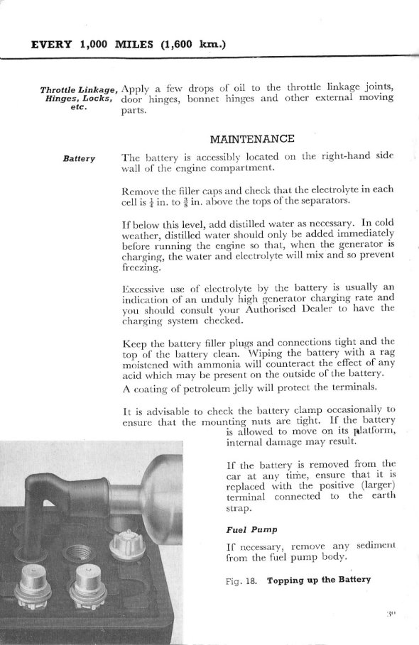 Click to see Next Page