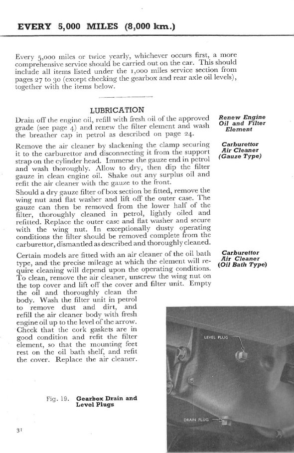 Click to see Next Page