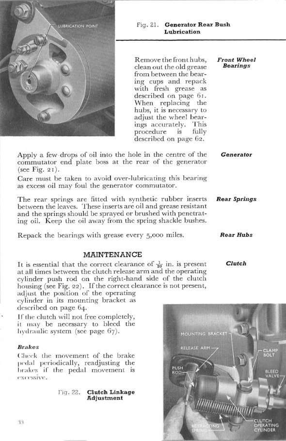 Click to see Next Page