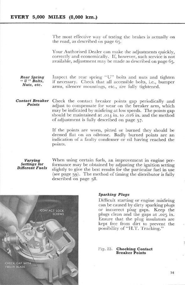 Click to see Next Page