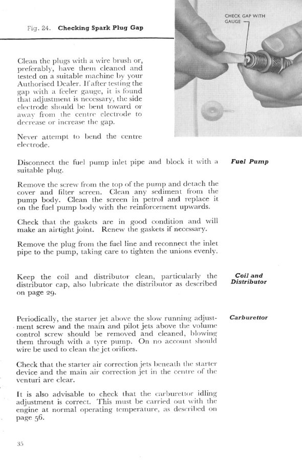 Click to see Next Page