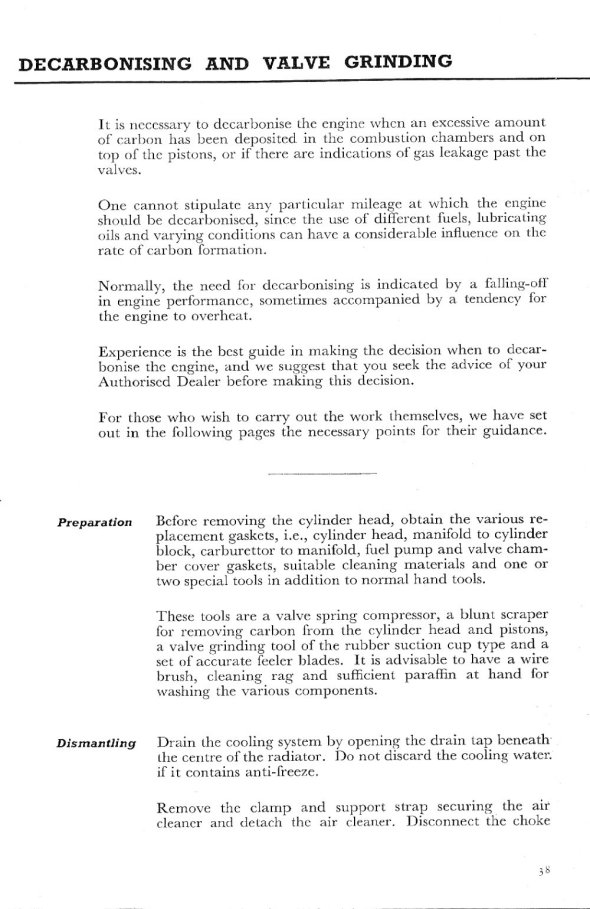 Click to see Next Page