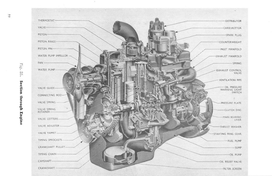 Click to see Next Page