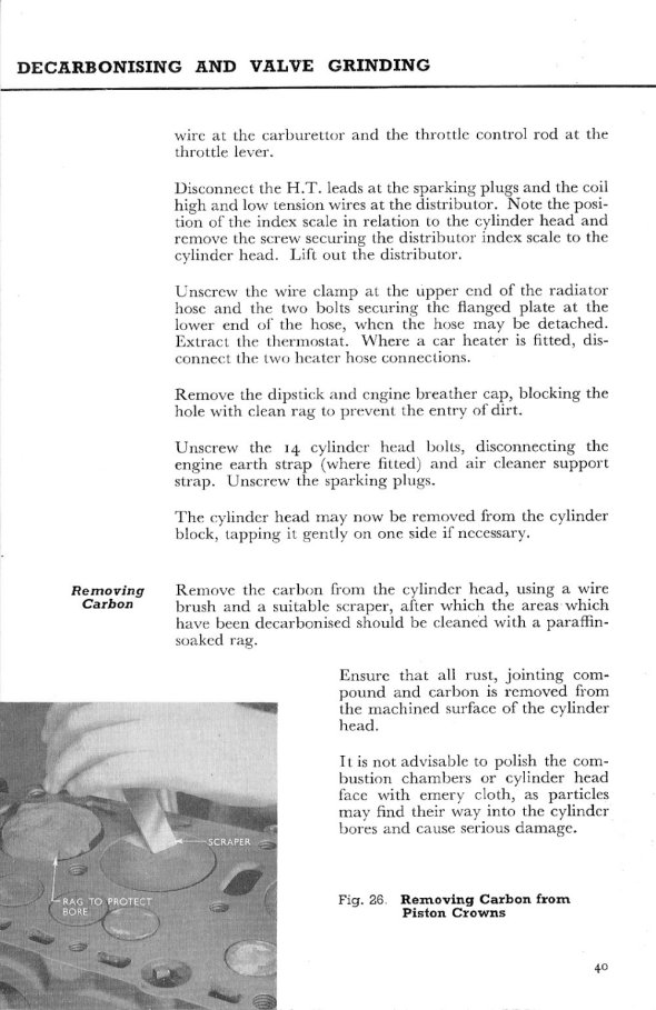 Click to see Next Page