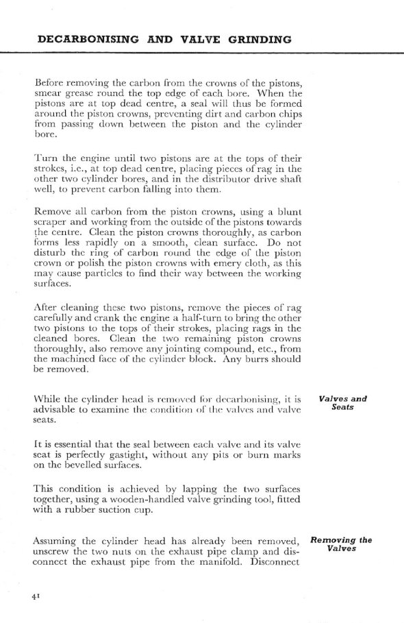 Click to see Next Page