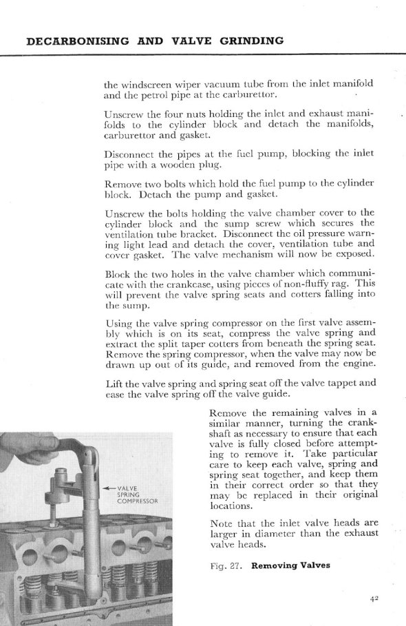 Click to see Next Page