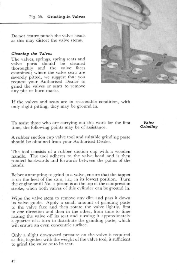 Click to see Next Page