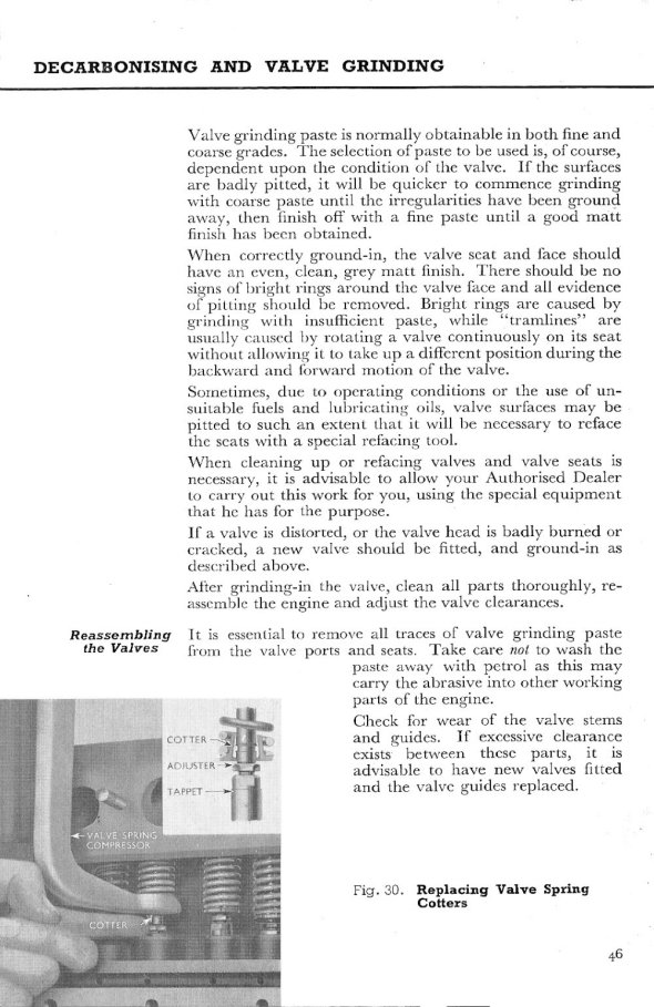 Click to see Next Page