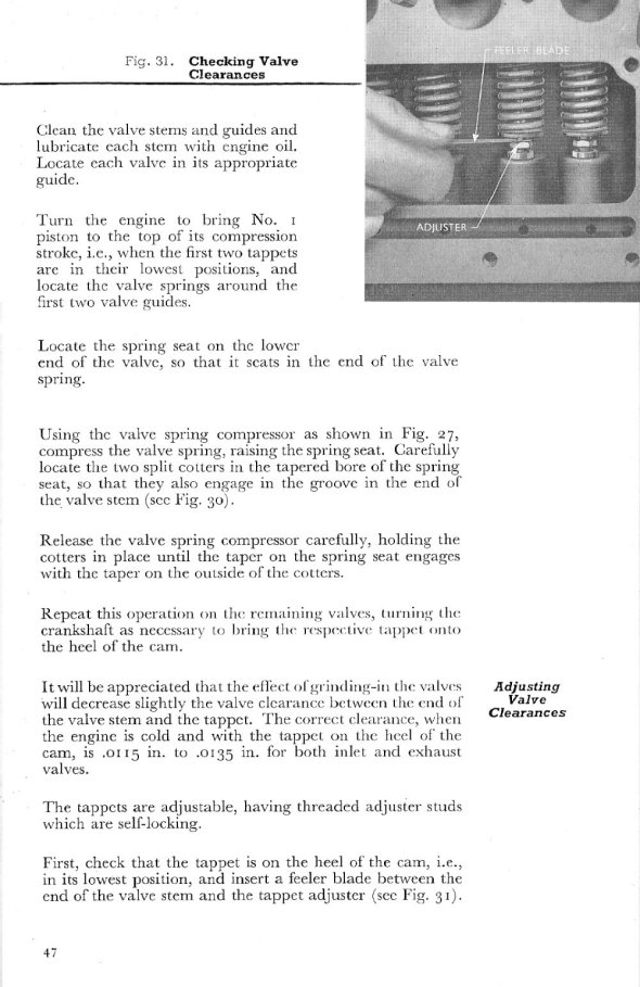 Click to see Next Page