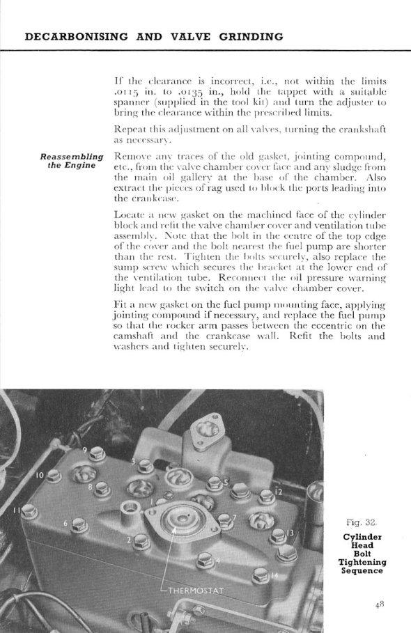 Click to see Next Page