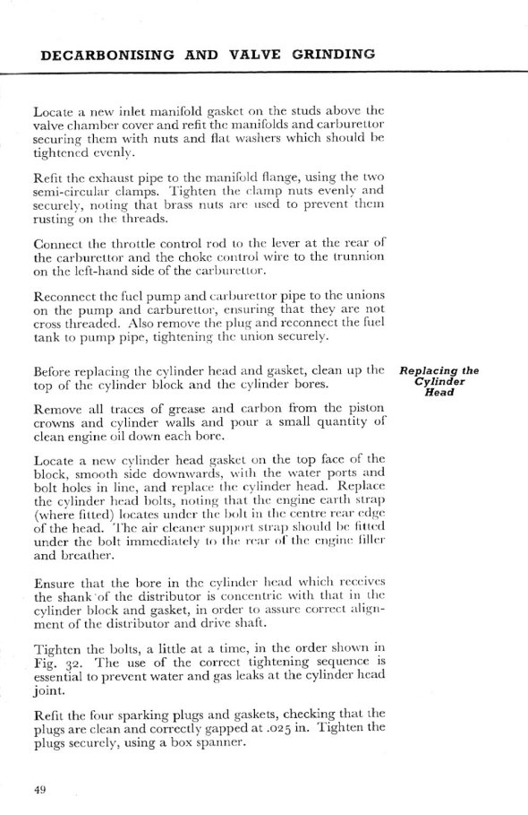 Click to see Next Page