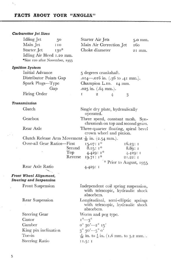 Click to see Next Page