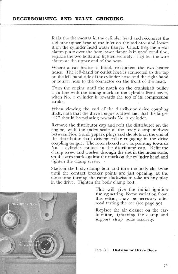 Click to see Next Page