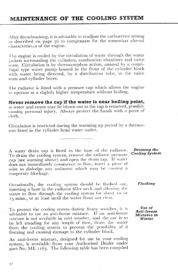 Click to see Next Page